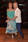 2025 04 27 Station Danse 025